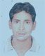 Sushil